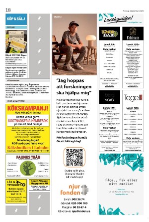 landskronaposten_b-20231204_000_00_00_018.pdf