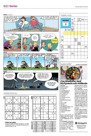 landskronaposten_b-20231204_000_00_00_020.pdf