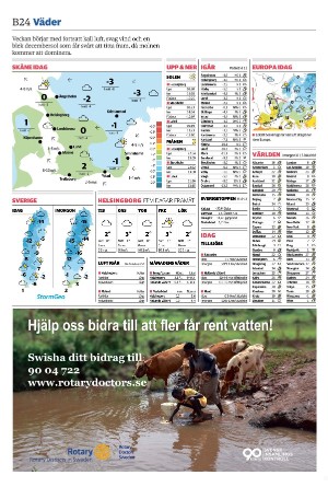 landskronaposten_b-20231204_000_00_00_024.pdf