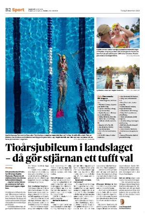 landskronaposten_b-20231205_000_00_00_002.pdf