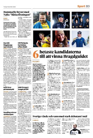 landskronaposten_b-20231205_000_00_00_003.pdf