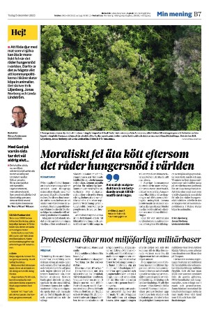 landskronaposten_b-20231205_000_00_00_007.pdf