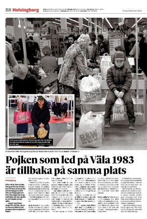 landskronaposten_b-20231205_000_00_00_008.pdf