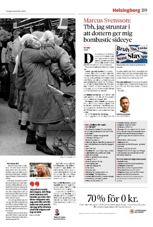 landskronaposten_b-20231205_000_00_00_009.pdf