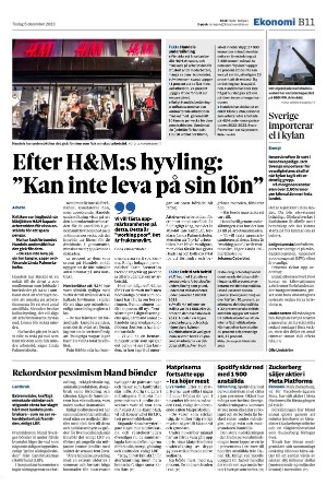 landskronaposten_b-20231205_000_00_00_011.pdf