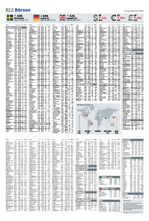 landskronaposten_b-20231205_000_00_00_012.pdf