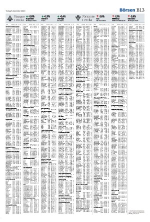 landskronaposten_b-20231205_000_00_00_013.pdf