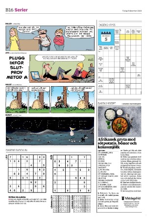 landskronaposten_b-20231205_000_00_00_016.pdf