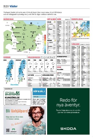 landskronaposten_b-20231205_000_00_00_020.pdf