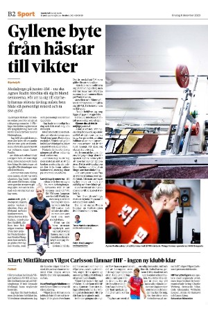 landskronaposten_b-20231206_000_00_00_002.pdf