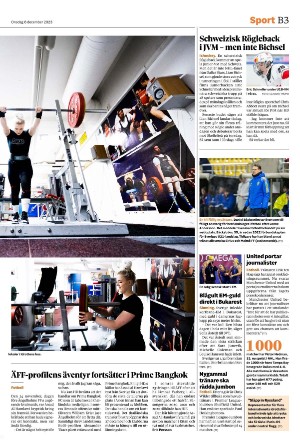 landskronaposten_b-20231206_000_00_00_003.pdf