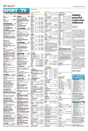 landskronaposten_b-20231206_000_00_00_006.pdf