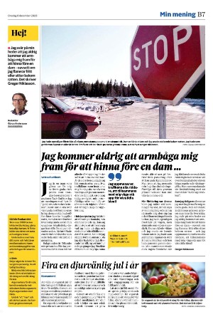landskronaposten_b-20231206_000_00_00_007.pdf