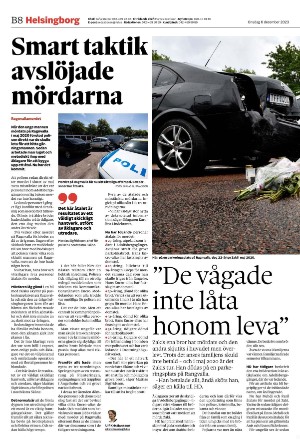 landskronaposten_b-20231206_000_00_00_008.pdf