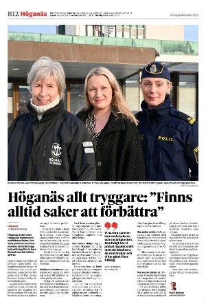 landskronaposten_b-20231206_000_00_00_012.pdf