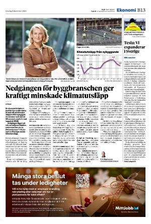 landskronaposten_b-20231206_000_00_00_013.pdf
