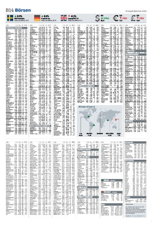 landskronaposten_b-20231206_000_00_00_014.pdf