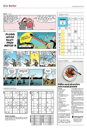 landskronaposten_b-20231206_000_00_00_016.pdf