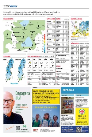 landskronaposten_b-20231206_000_00_00_020.pdf