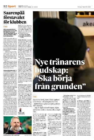 landskronaposten_b-20231207_000_00_00_002.pdf