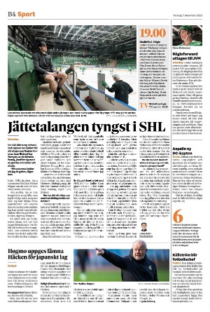 landskronaposten_b-20231207_000_00_00_004.pdf