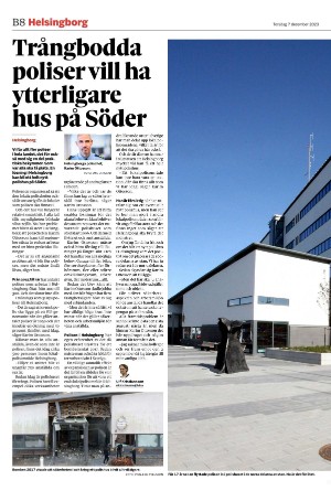 landskronaposten_b-20231207_000_00_00_008.pdf