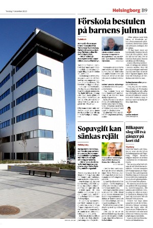 landskronaposten_b-20231207_000_00_00_009.pdf