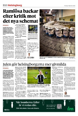 landskronaposten_b-20231207_000_00_00_010.pdf