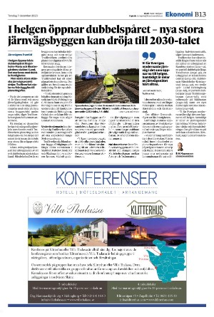 landskronaposten_b-20231207_000_00_00_013.pdf