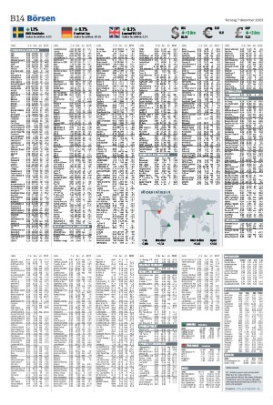 landskronaposten_b-20231207_000_00_00_014.pdf