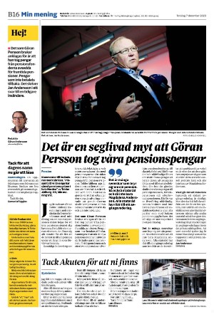 landskronaposten_b-20231207_000_00_00_016.pdf