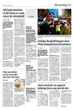 landskronaposten_b-20231207_000_00_00_017.pdf