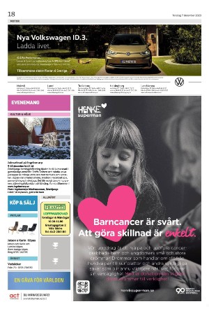 landskronaposten_b-20231207_000_00_00_018.pdf