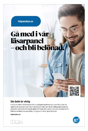 landskronaposten_b-20231207_000_00_00_019.pdf