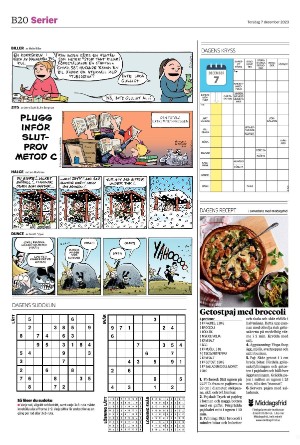 landskronaposten_b-20231207_000_00_00_020.pdf