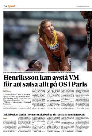 landskronaposten_b-20231208_000_00_00_004.pdf
