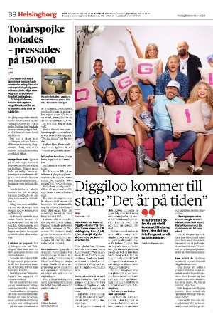 landskronaposten_b-20231208_000_00_00_008.pdf