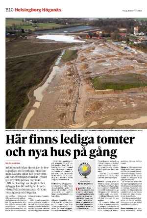 landskronaposten_b-20231208_000_00_00_010.pdf