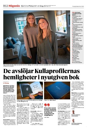 landskronaposten_b-20231208_000_00_00_012.pdf