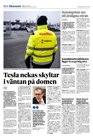 landskronaposten_b-20231208_000_00_00_014.pdf