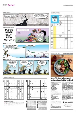 landskronaposten_b-20231208_000_00_00_020.pdf