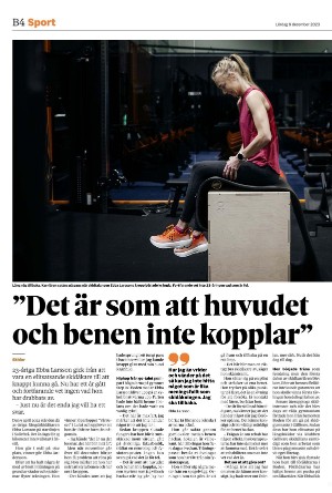 landskronaposten_b-20231209_000_00_00_004.pdf