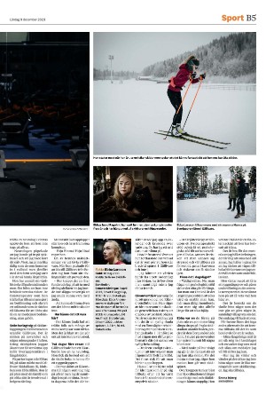 landskronaposten_b-20231209_000_00_00_005.pdf