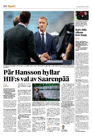 landskronaposten_b-20231209_000_00_00_006.pdf