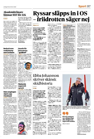 landskronaposten_b-20231209_000_00_00_007.pdf