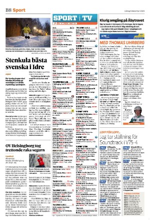 landskronaposten_b-20231209_000_00_00_008.pdf