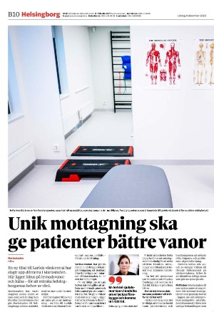 landskronaposten_b-20231209_000_00_00_010.pdf