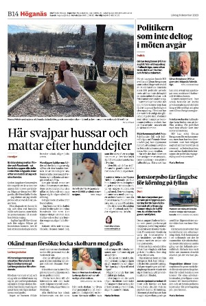 landskronaposten_b-20231209_000_00_00_014.pdf