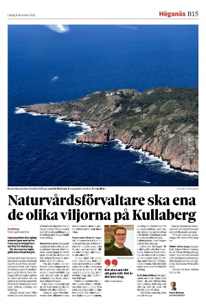 landskronaposten_b-20231209_000_00_00_015.pdf