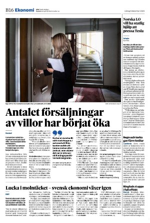 landskronaposten_b-20231209_000_00_00_016.pdf